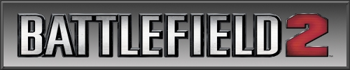 BF2