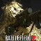 Steve_Goblir